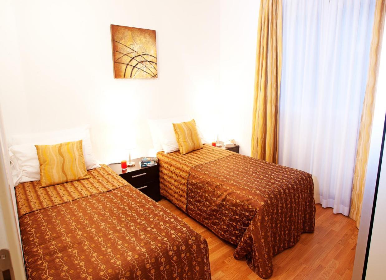 Tremezzo Residence-11 Apartments To Choose From In An Exclusive Residence By Italian Apartments Exteriör bild
