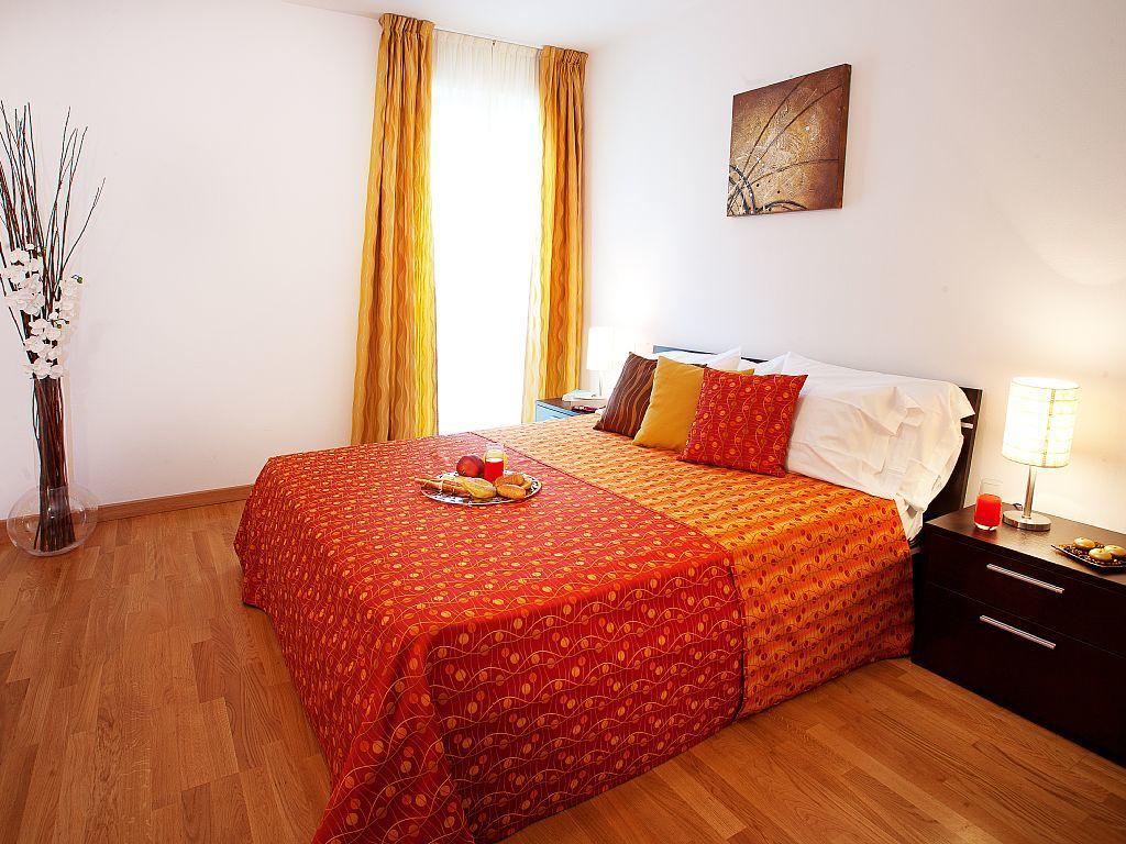 Tremezzo Residence-11 Apartments To Choose From In An Exclusive Residence By Italian Apartments Exteriör bild