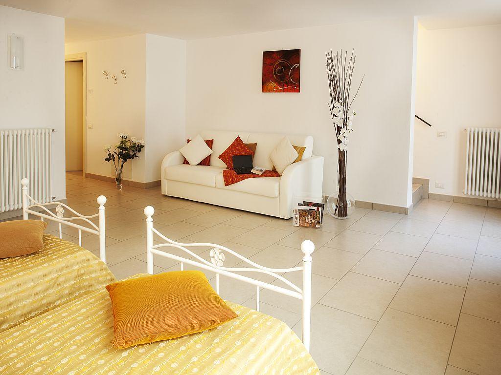 Tremezzo Residence-11 Apartments To Choose From In An Exclusive Residence By Italian Apartments Exteriör bild