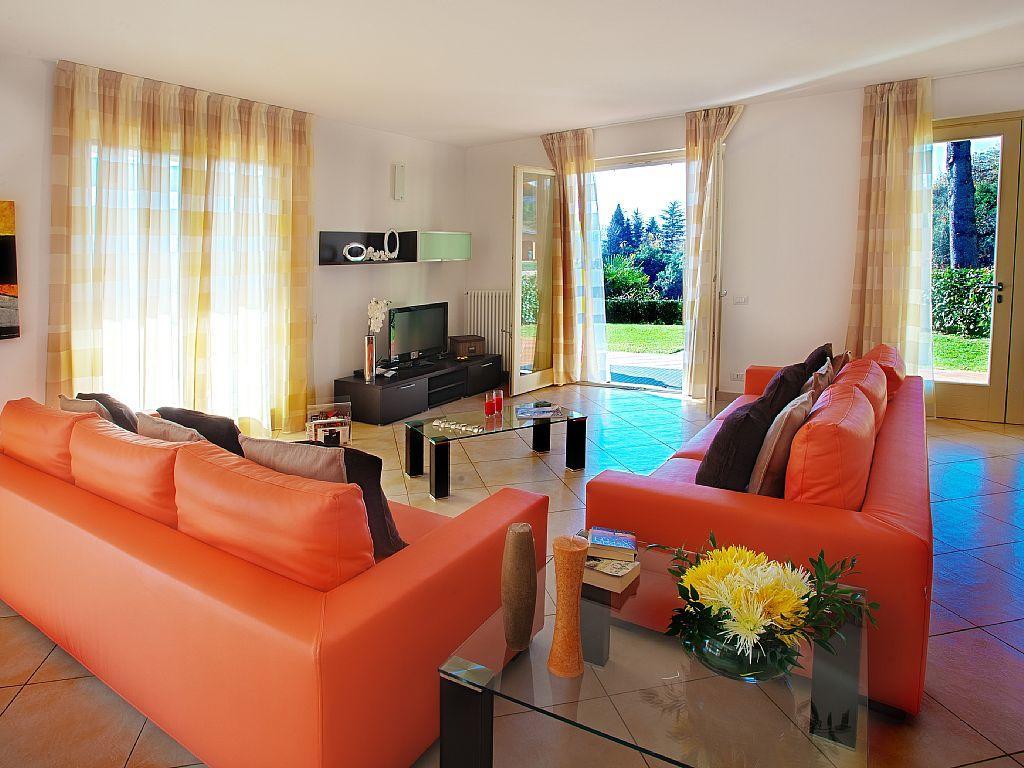 Tremezzo Residence-11 Apartments To Choose From In An Exclusive Residence By Italian Apartments Exteriör bild
