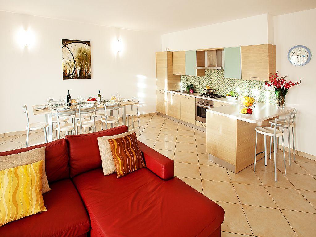 Tremezzo Residence-11 Apartments To Choose From In An Exclusive Residence By Italian Apartments Exteriör bild