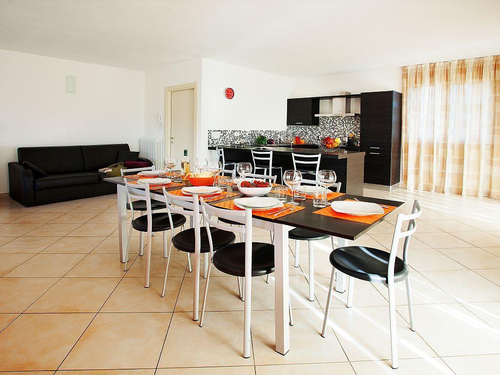 Tremezzo Residence-11 Apartments To Choose From In An Exclusive Residence By Italian Apartments Exteriör bild